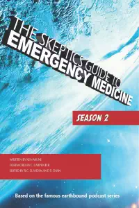 SGEM Season 2